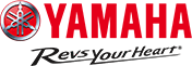 Yamaha for sale in Morganton & Mooresville, NC
